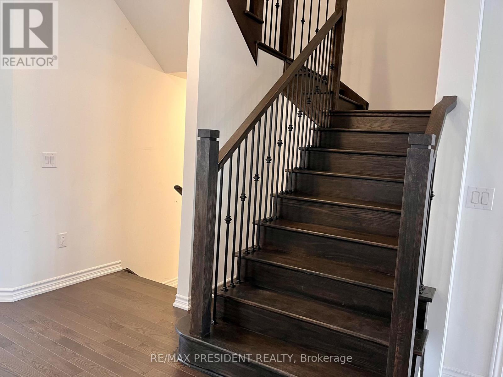 39 Aitchison Avenue, Southgate, Ontario  N0C 1B0 - Photo 4 - X13704346