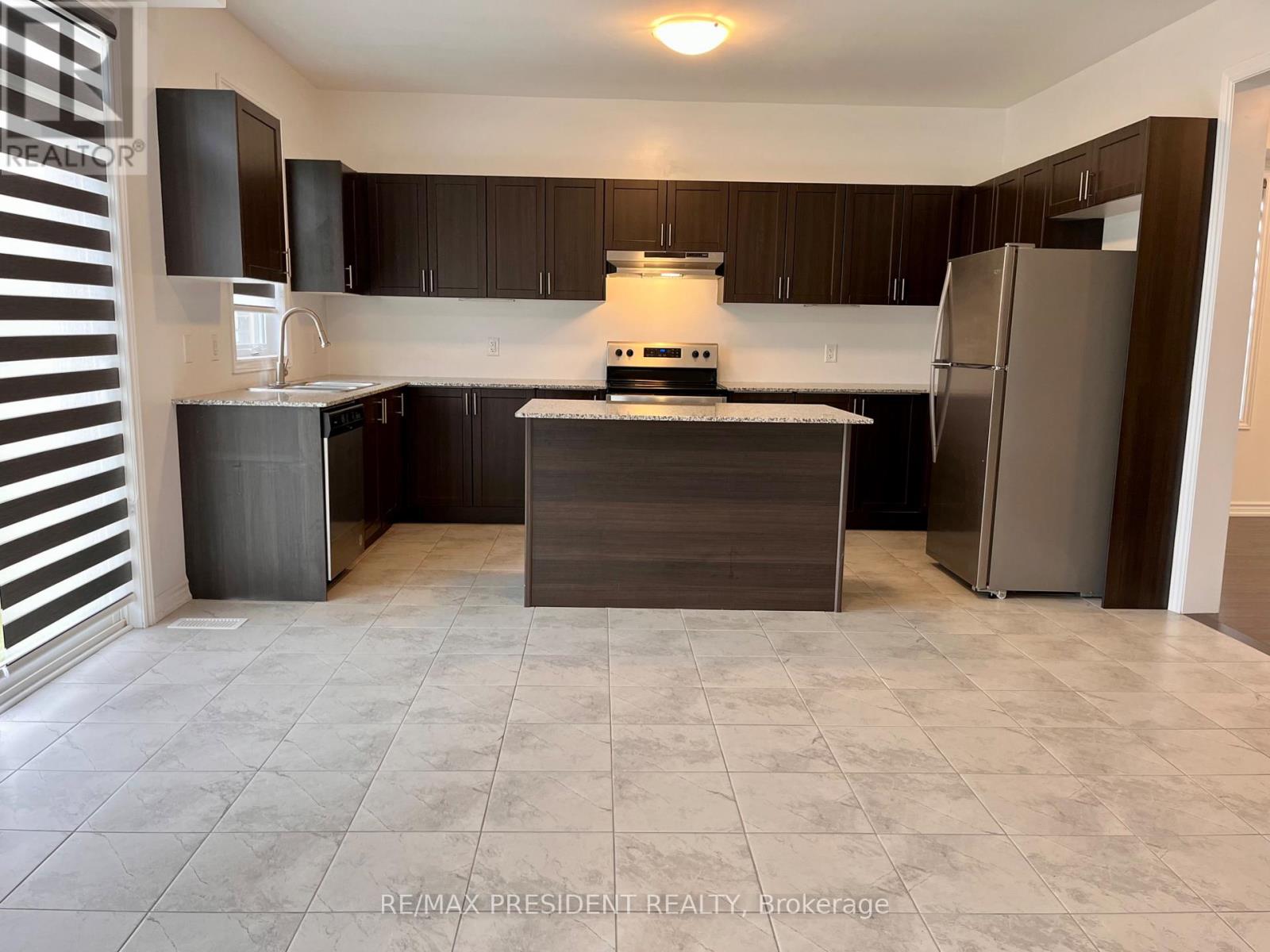 39 Aitchison Avenue, Southgate, Ontario  N0C 1B0 - Photo 5 - X13704346