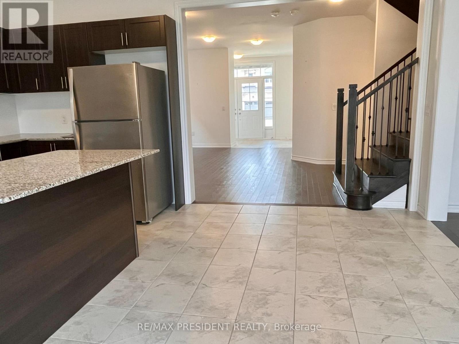 39 Aitchison Avenue, Southgate, Ontario  N0C 1B0 - Photo 7 - X13704346