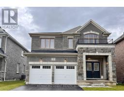 39 AITCHISON AVENUE, Southgate, Ontario