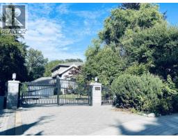 7688 WHEATER COURT, Burnaby, British Columbia