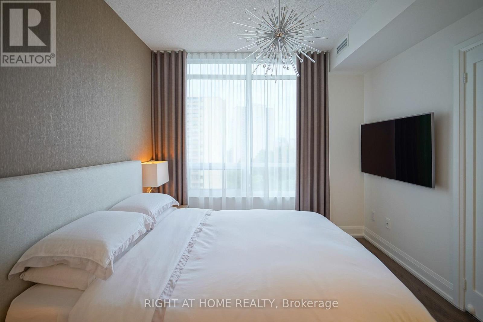 1509 - 18 Graydon Hall Drive, Toronto, Ontario  M3A 2Z9 - Photo 19 - C13704362