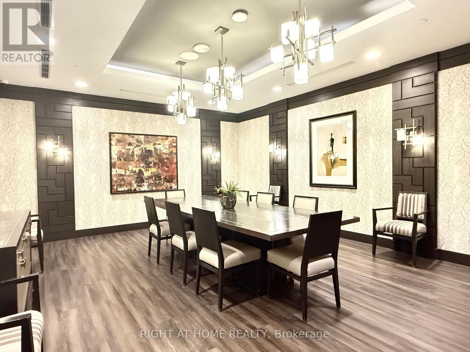 1509 - 18 Graydon Hall Drive, Toronto, Ontario  M3A 2Z9 - Photo 21 - C13704362