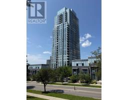 1509 - 18 GRAYDON HALL DRIVE, Toronto, Ontario