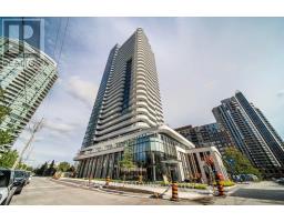 1010 - 15 HOLMES AVENUE, Toronto, Ontario