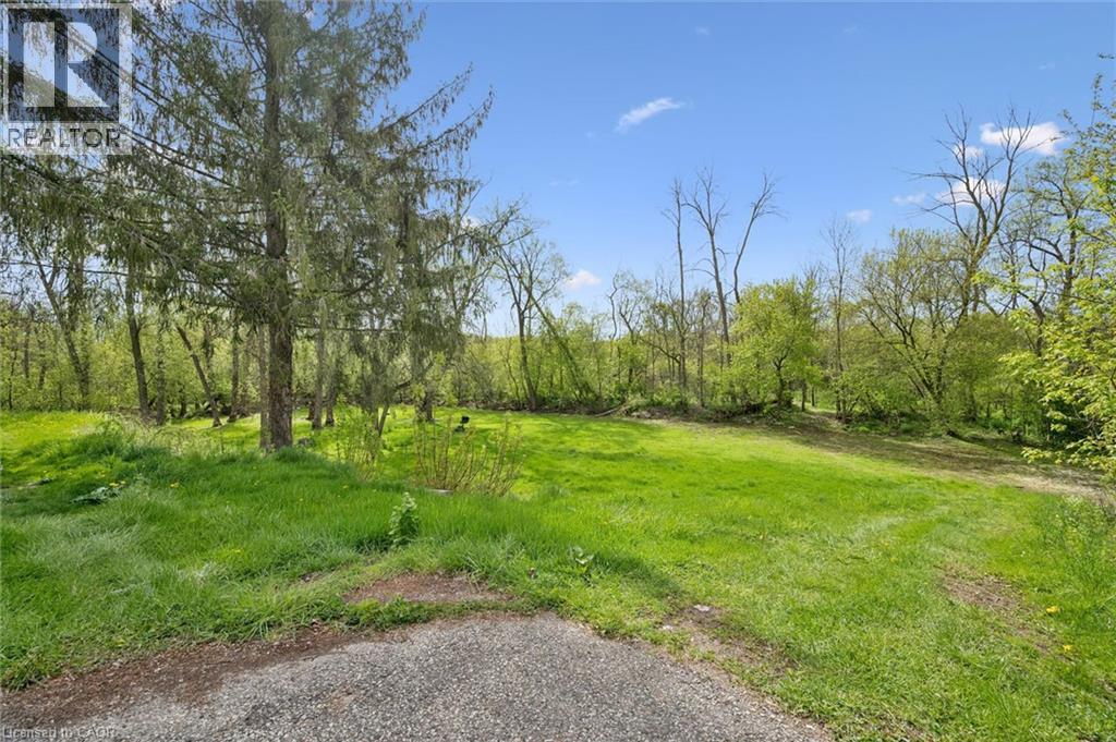36 Elgin Street E, Conestogo, Ontario  N0B 1N0 - Photo 10 - 40857440