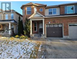 1020 YATES DRIVE, Milton, Ontario