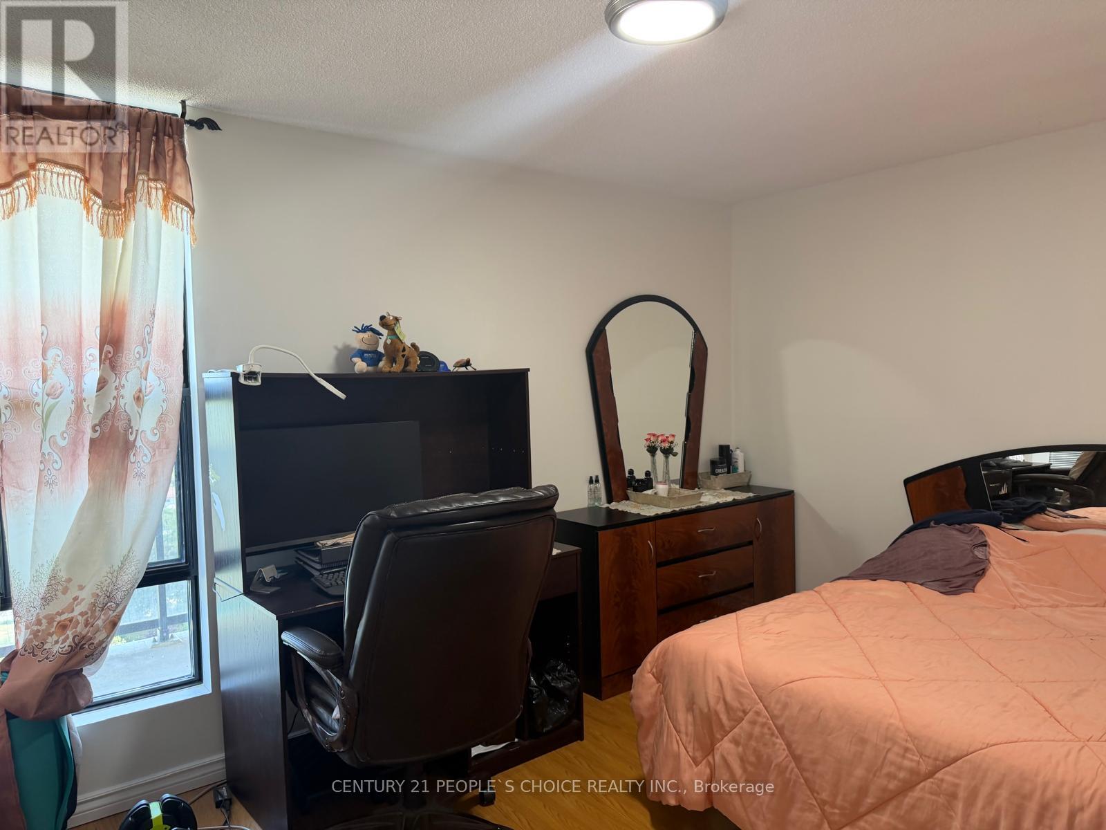 1205 - 17 Knightsbridge Road, Brampton, Ontario  L6T 3X9 - Photo 31 - W13703892