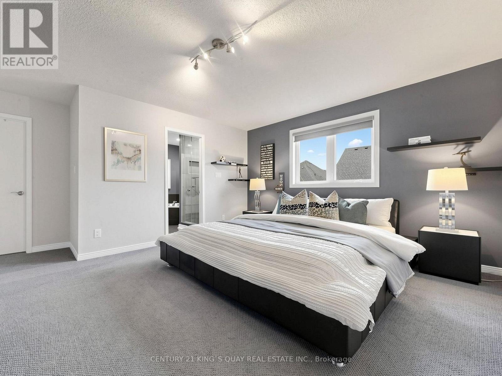 48 Oxfordshire Street, Markham, Ontario  L6C 2Z8 - Photo 21 - N13702370