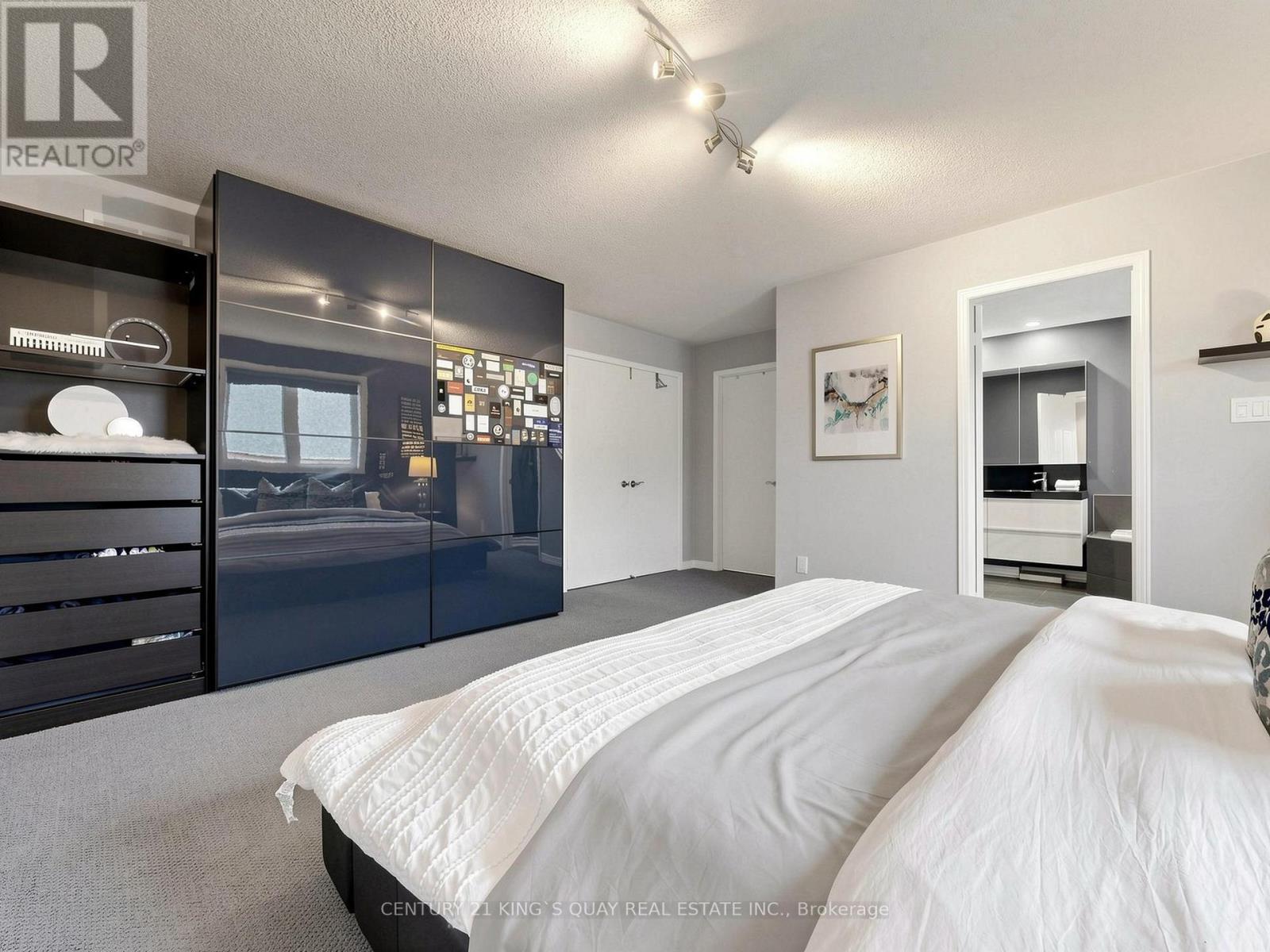 48 Oxfordshire Street, Markham, Ontario  L6C 2Z8 - Photo 22 - N13702370