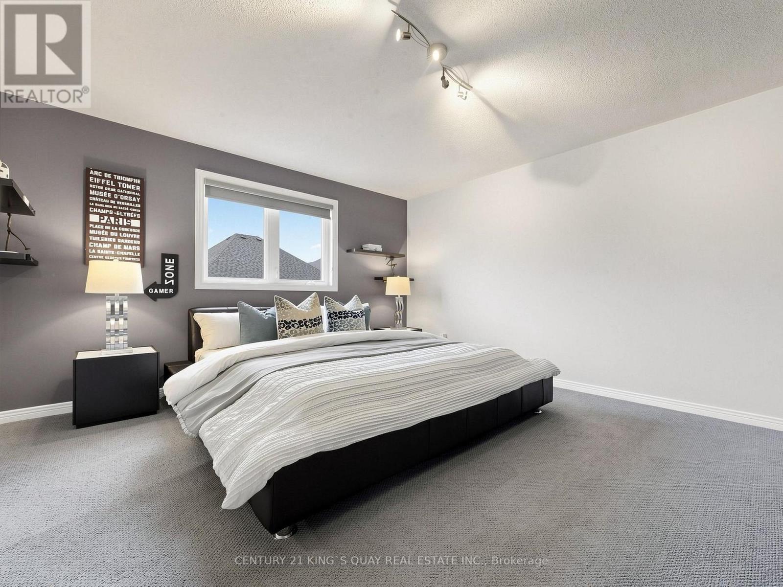 48 Oxfordshire Street, Markham, Ontario  L6C 2Z8 - Photo 20 - N13702370