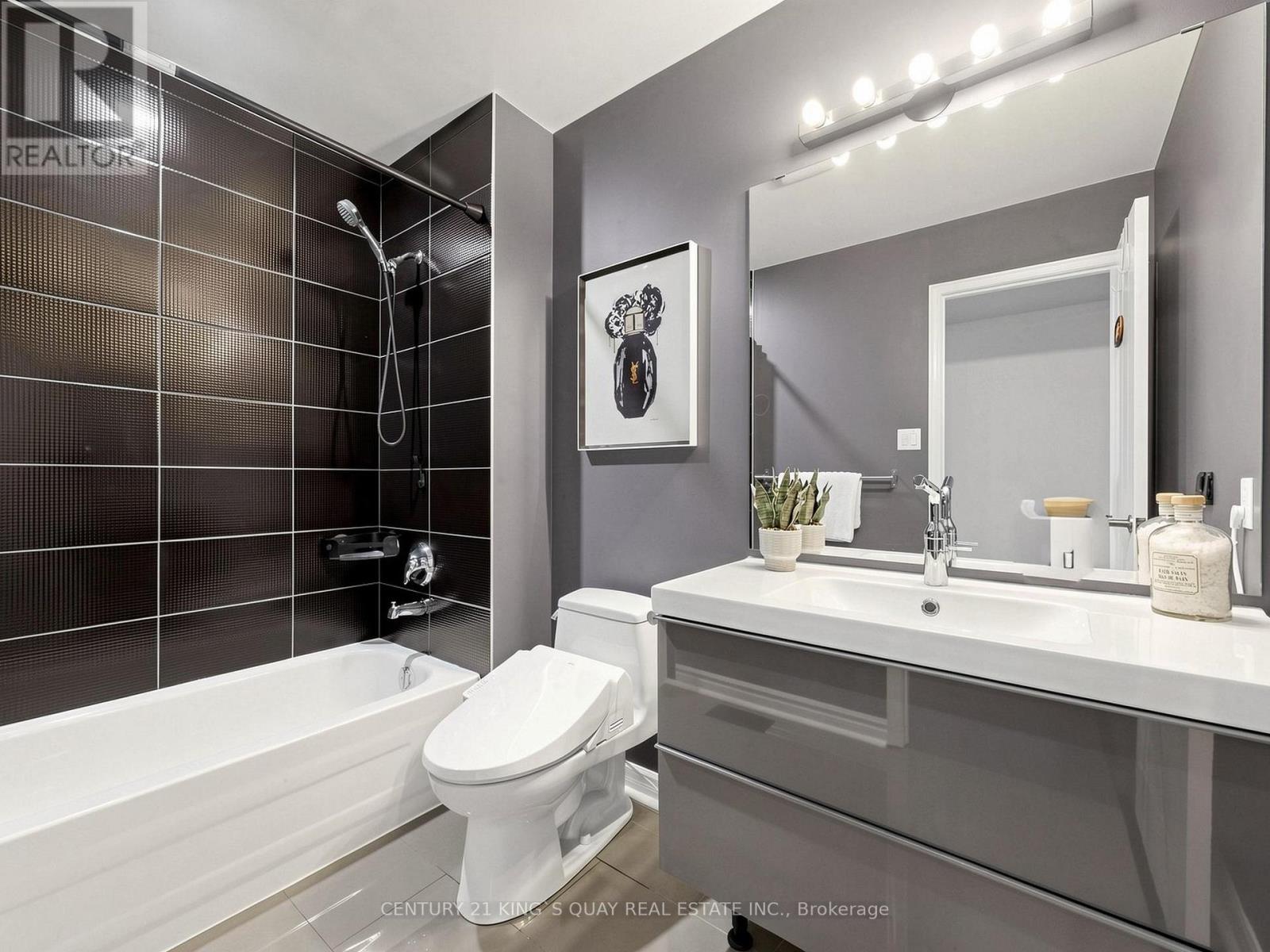 48 Oxfordshire Street, Markham, Ontario  L6C 2Z8 - Photo 33 - N13702370