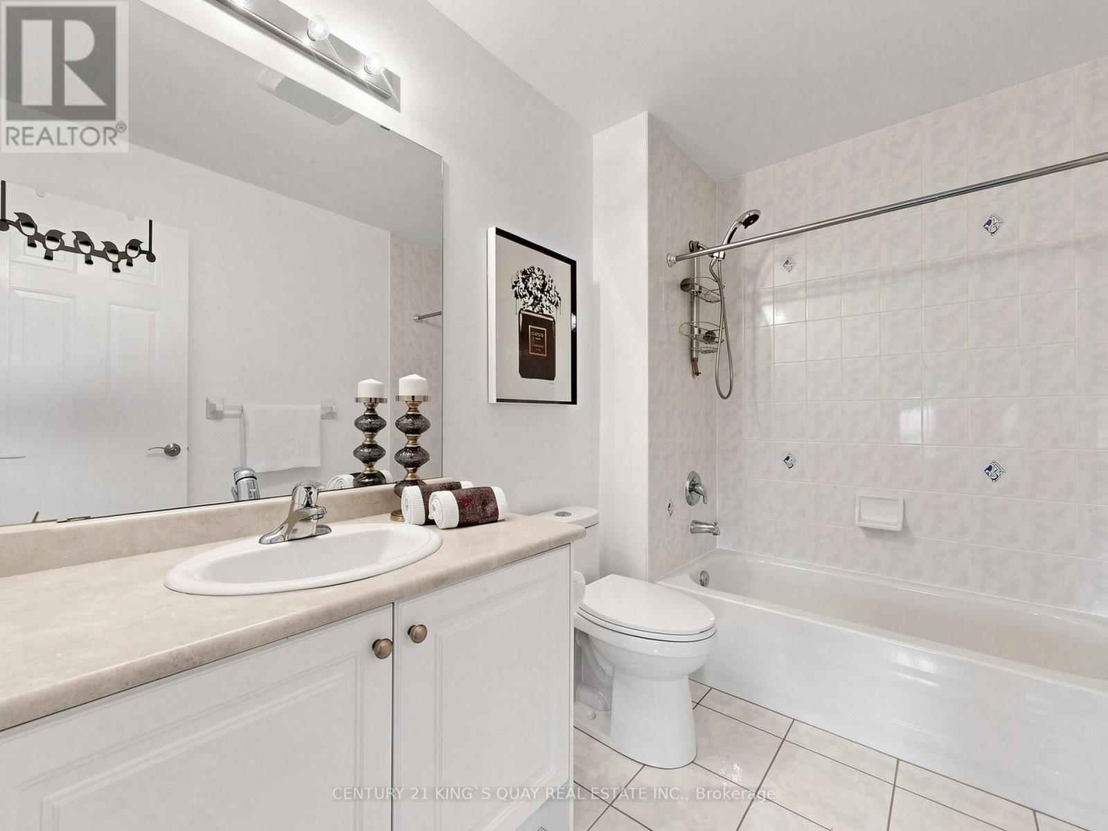 48 Oxfordshire Street, Markham, Ontario  L6C 2Z8 - Photo 28 - N13702370