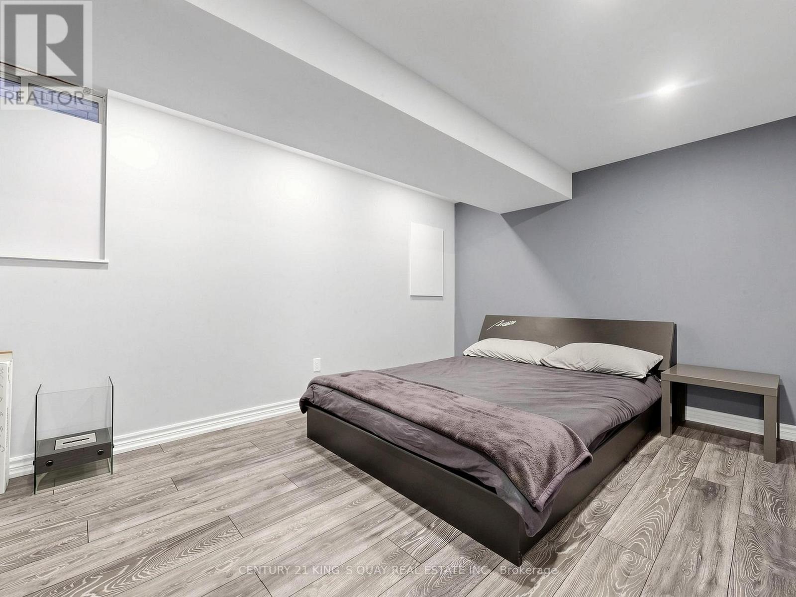 48 Oxfordshire Street, Markham, Ontario  L6C 2Z8 - Photo 38 - N13702370