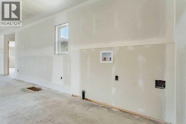 709 Main Avenue W, Sundre, Alberta T0M 1X0 - Photo 18 - A2337583