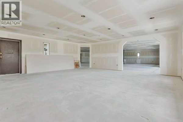 709 Main Avenue W, Sundre, Alberta T0M 1X0 - Photo 21 - A2337583