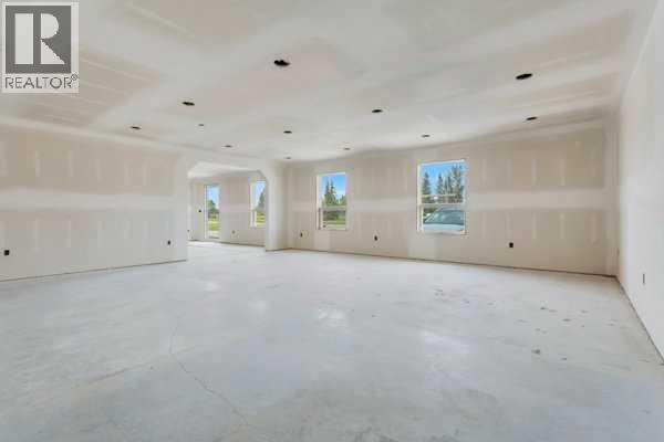 709 Main Avenue W, Sundre, Alberta T0M 1X0 - Photo 22 - A2337583