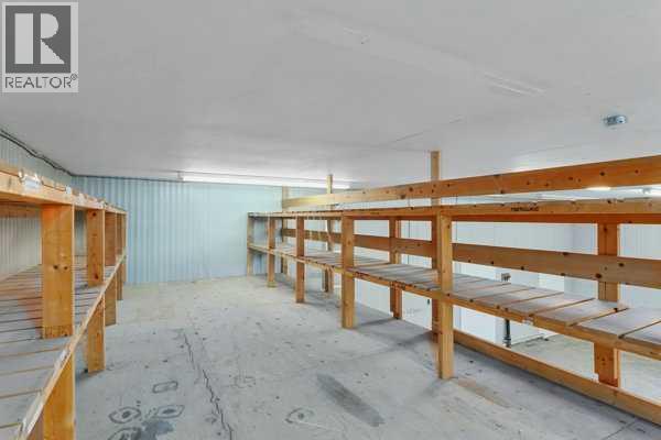709 Main Avenue W, Sundre, Alberta T0M 1X0 - Photo 29 - A2337583