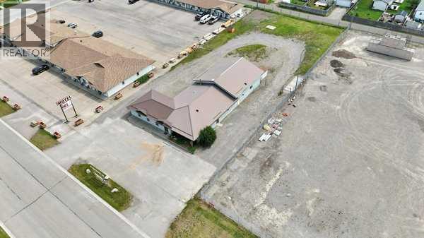 709 Main Avenue W, Sundre, Alberta T0M 1X0 - Photo 7 - A2337583