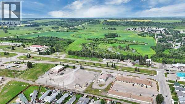 709 Main Avenue W, Sundre, Alberta T0M 1X0 - Photo 8 - A2337583