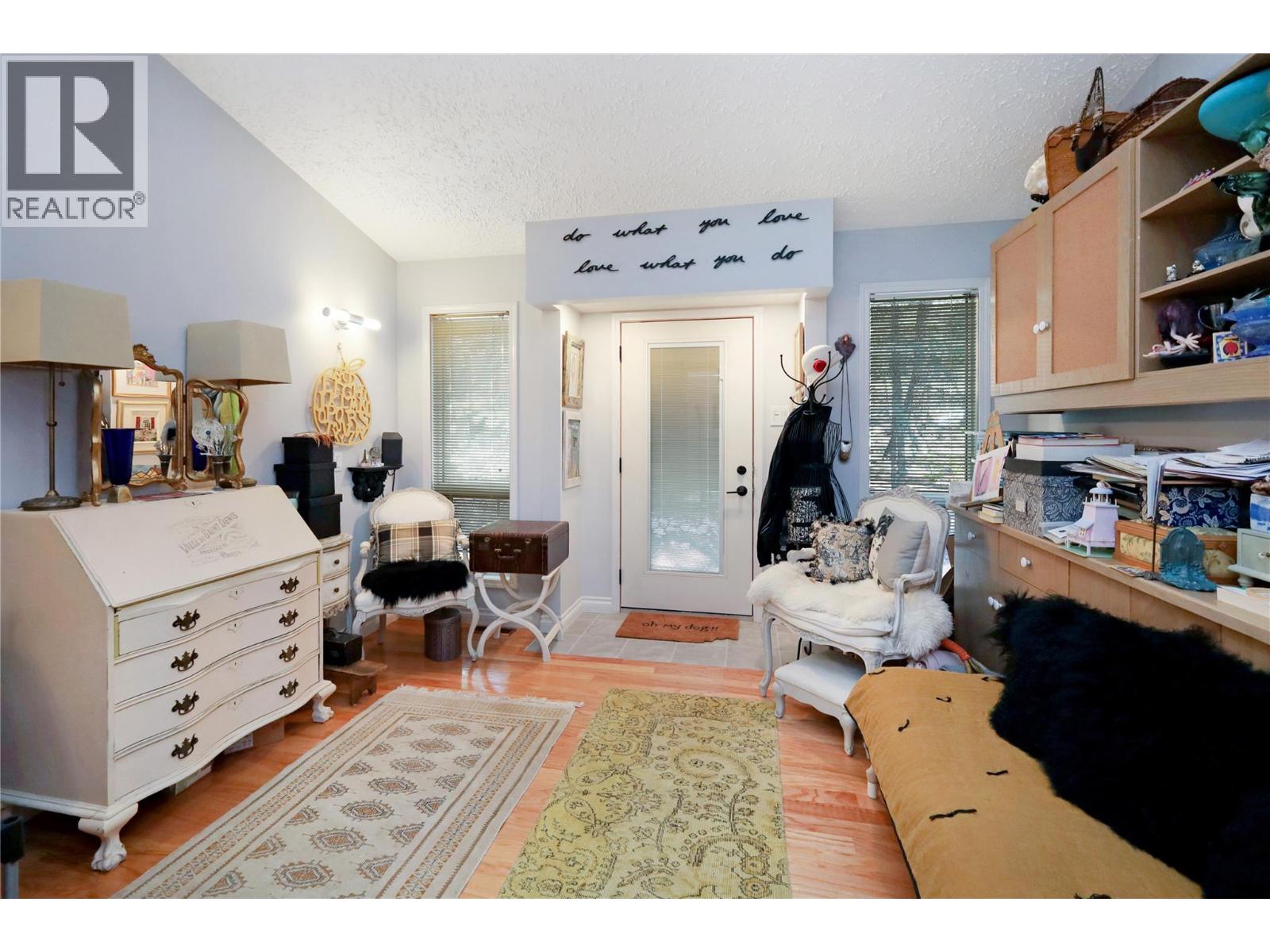 4962 Mountain Side Place, Fairmont Hot Springs, British Columbia  V0B 1L1 - Photo 21 - 10395363