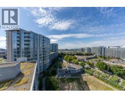 1201 3333 BROWN ROAD, Richmond, British Columbia
