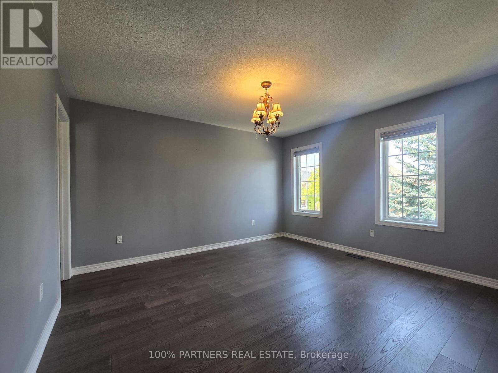 8 St. Philip Court, Whitby, Ontario  L1P 0A5 - Photo 28 - E13698216