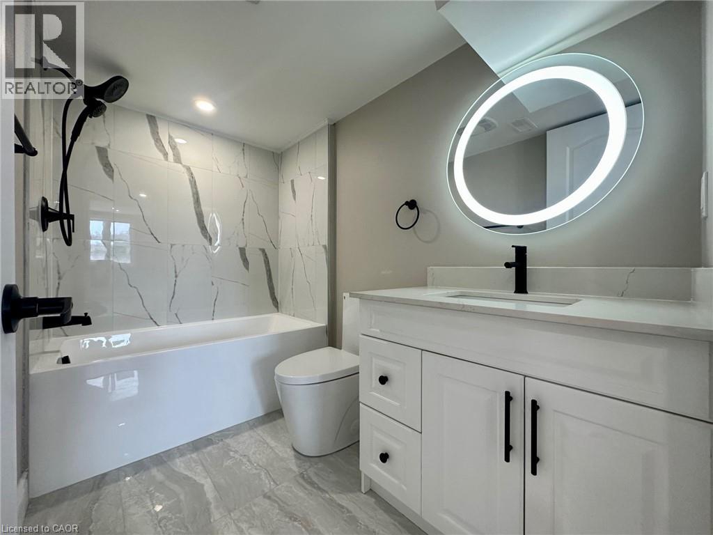 47 Anderson Road, Bradford, Ontario  N3T 0S2 - Photo 9 - 40857754