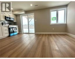 47 ANDERSON Road, Bradford, Ontario