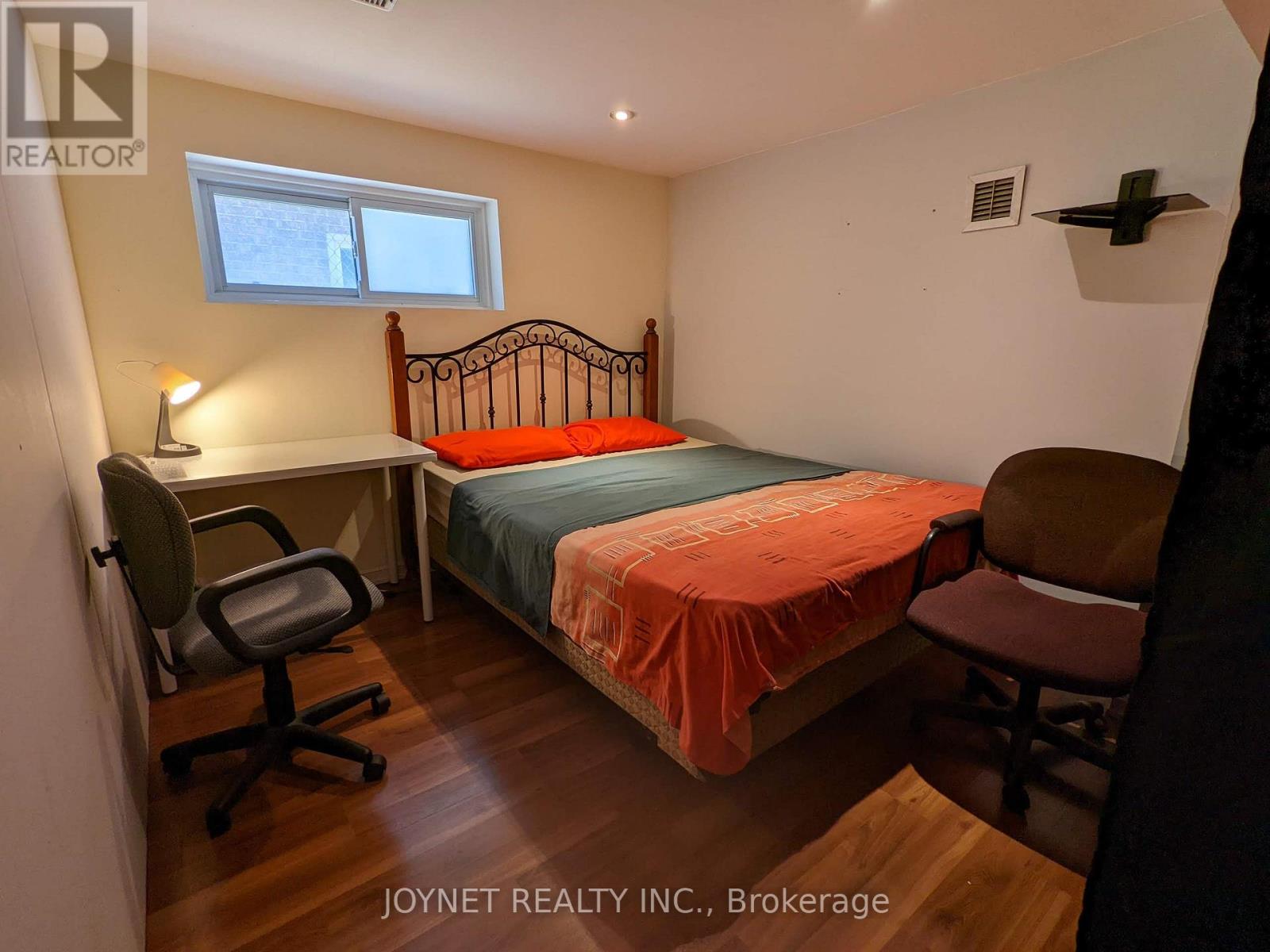 Unknown Address, ,    - Photo 11 - E13704384