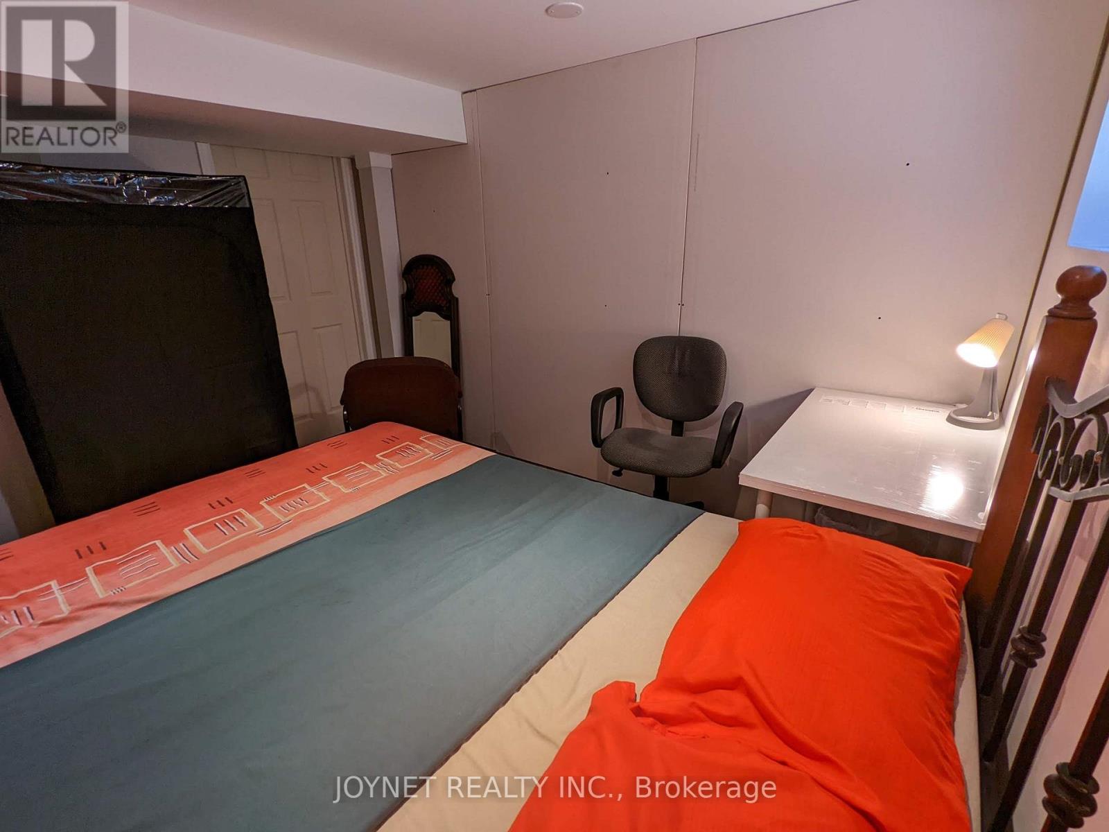 Unknown Address, ,    - Photo 12 - E13704384