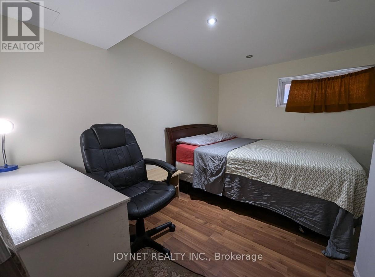 Unknown Address, ,    - Photo 13 - E13704384