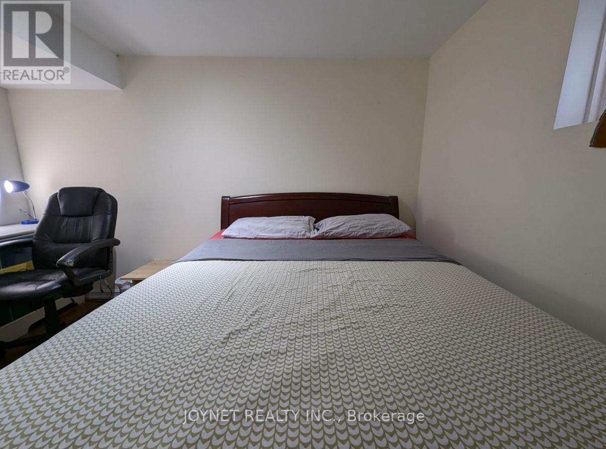 Unknown Address, ,    - Photo 14 - E13704384