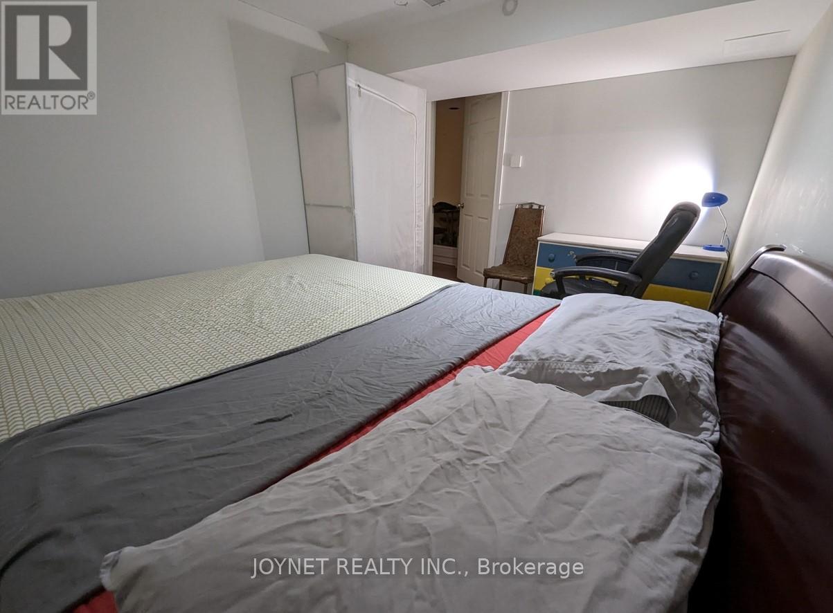 Unknown Address, ,    - Photo 15 - E13704384