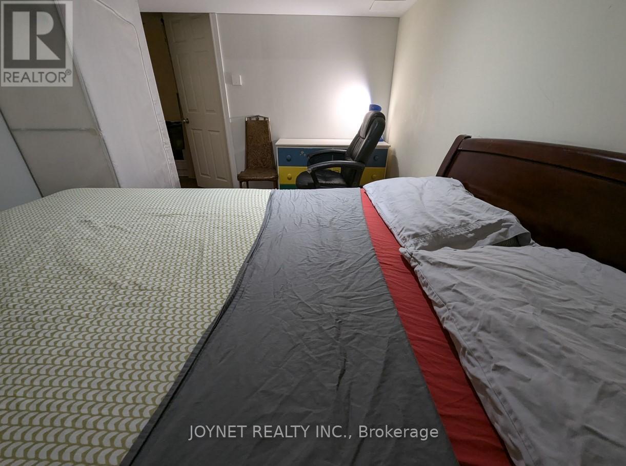 Unknown Address, ,    - Photo 16 - E13704384