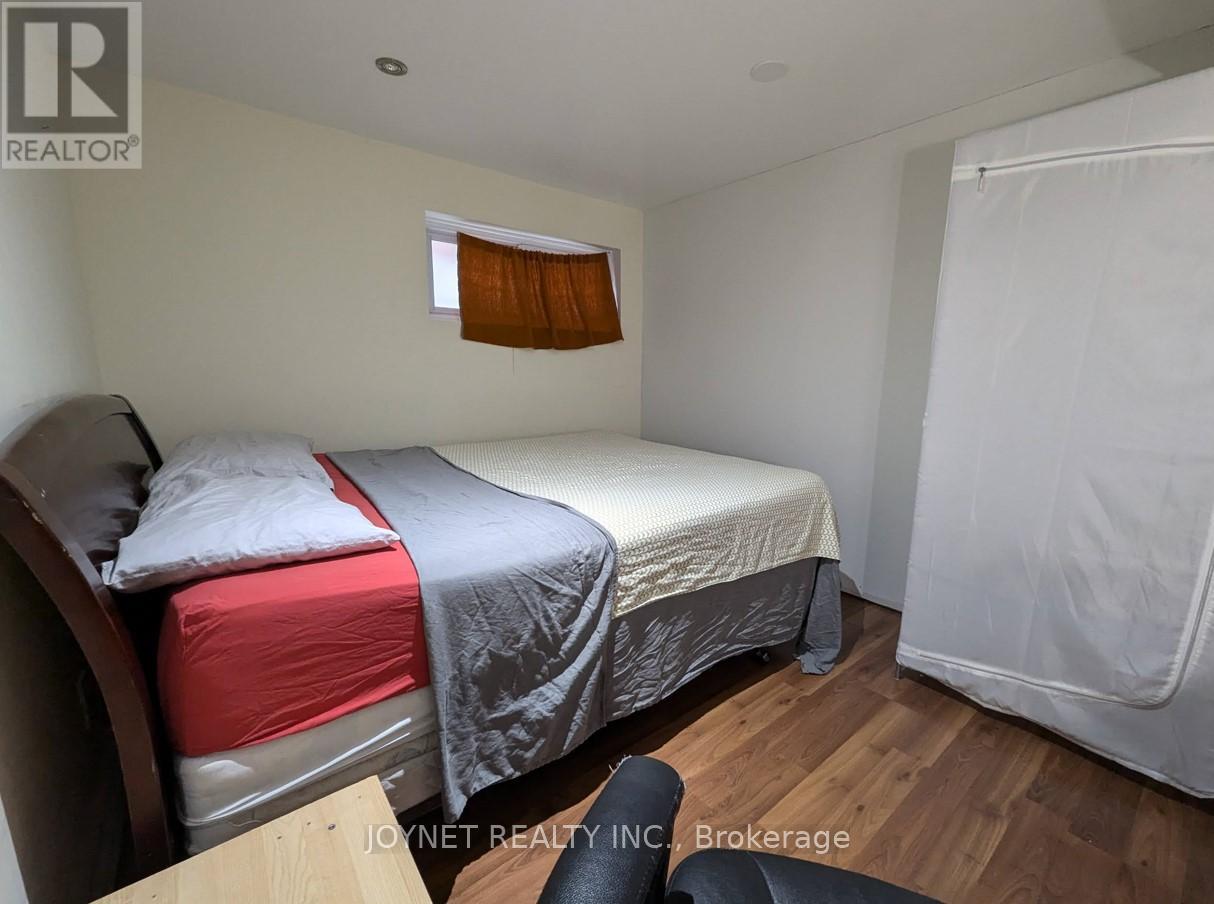 Unknown Address, ,    - Photo 17 - E13704384