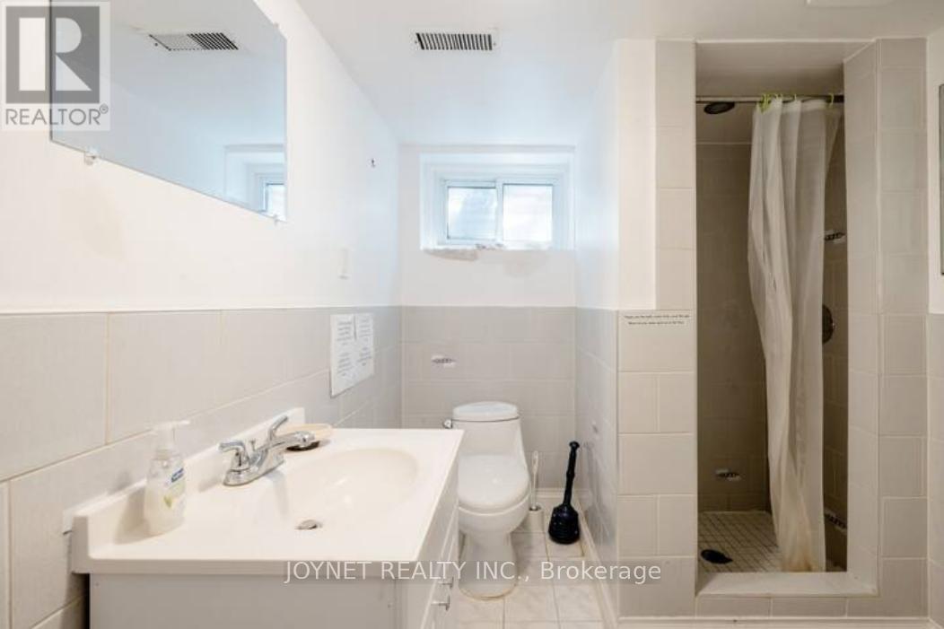 Unknown Address, ,    - Photo 18 - E13704384