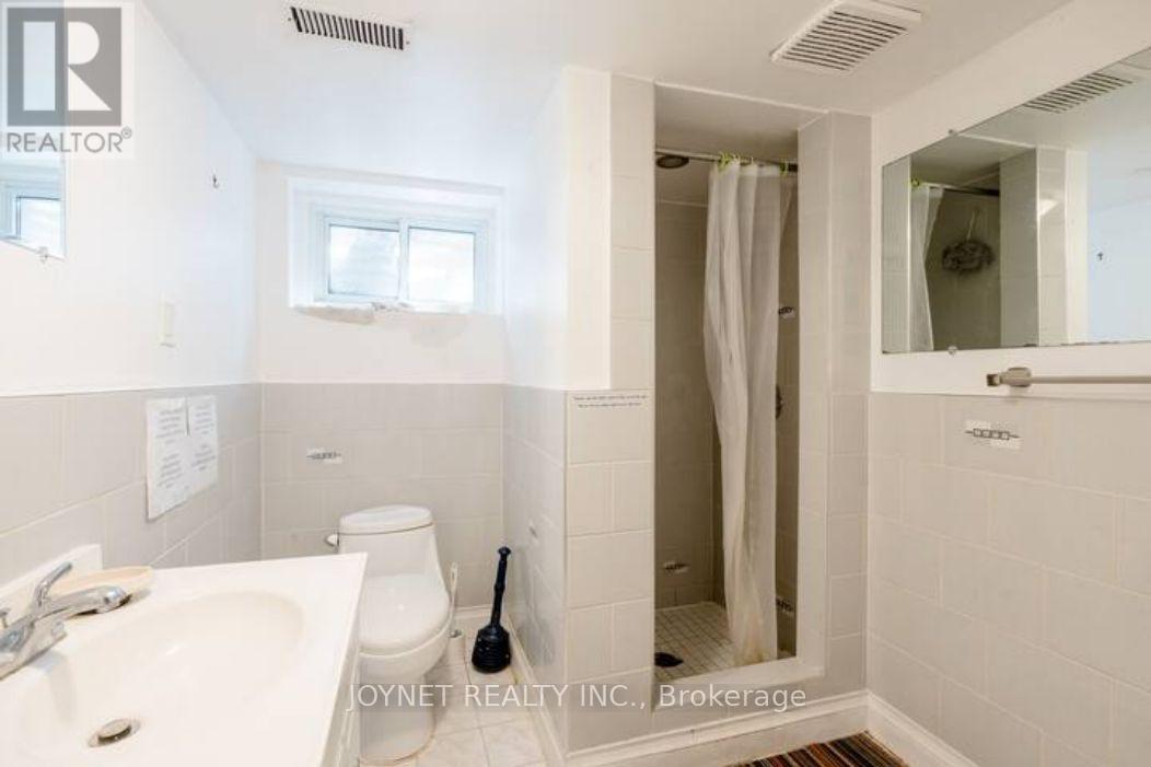 Unknown Address, ,    - Photo 19 - E13704384