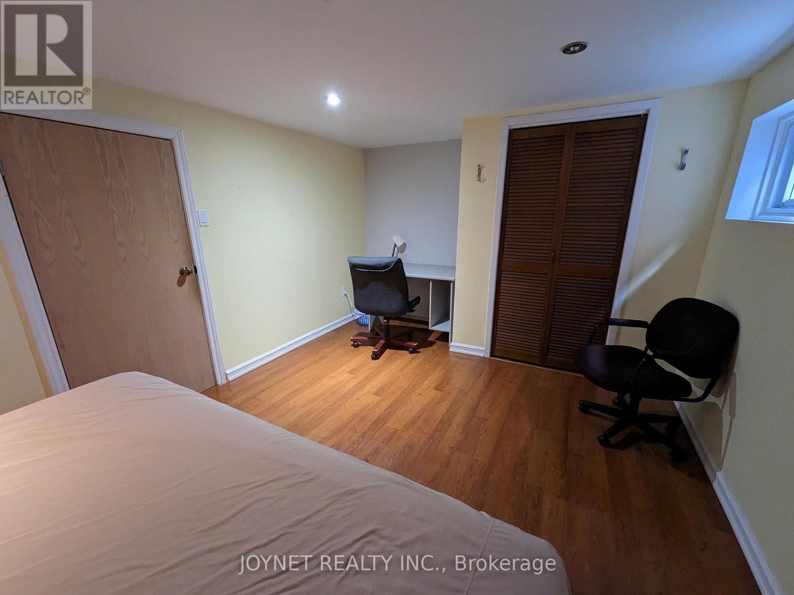 Unknown Address, ,    - Photo 2 - E13704384