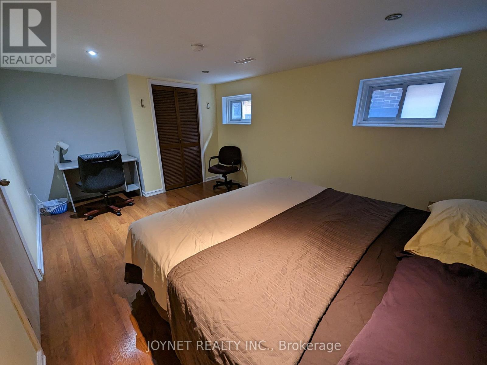 Unknown Address, ,    - Photo 3 - E13704384