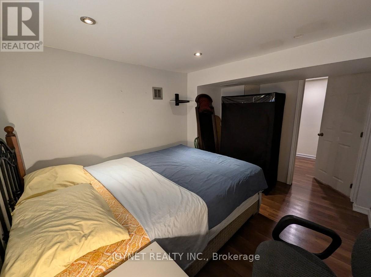 Unknown Address, ,    - Photo 5 - E13704384