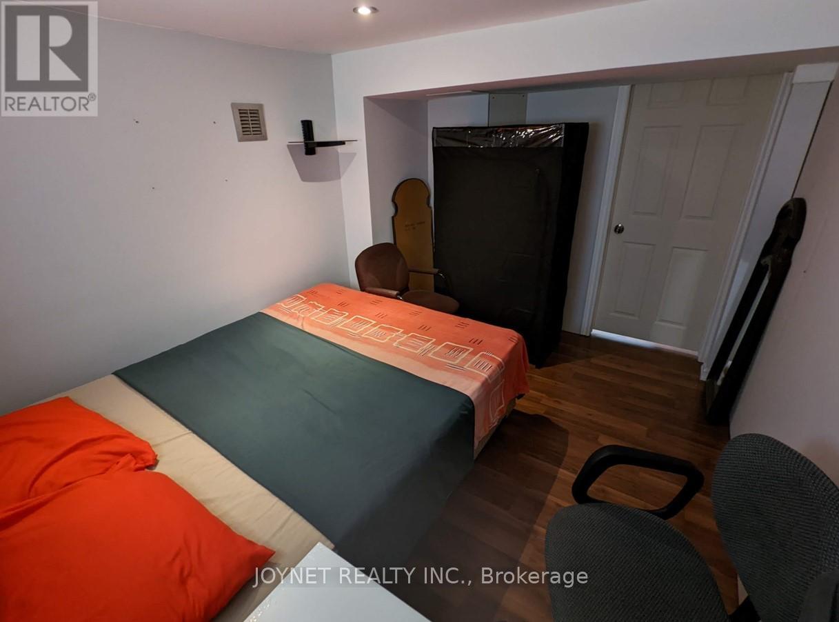 Unknown Address, ,    - Photo 8 - E13704384