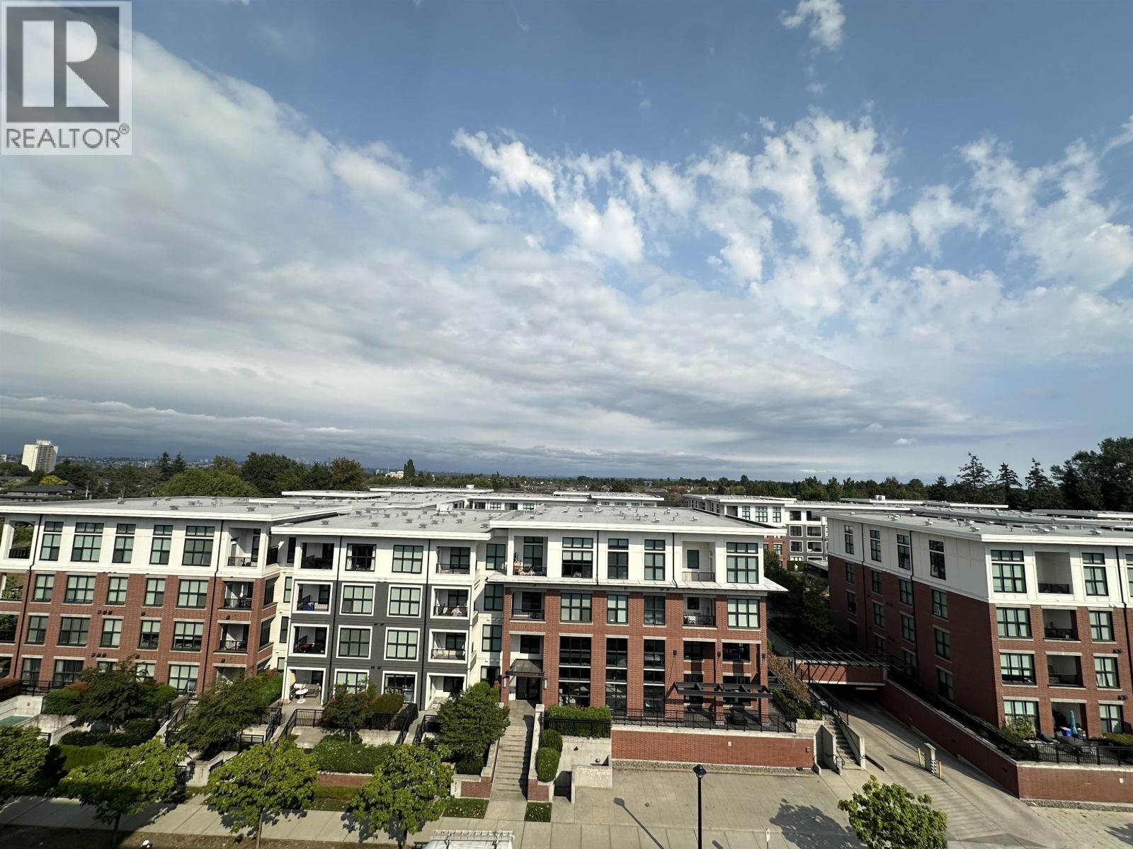 613 9388 Tomicki Avenue, Richmond, British Columbia  V6X 0P1 - Photo 13 - R3154995