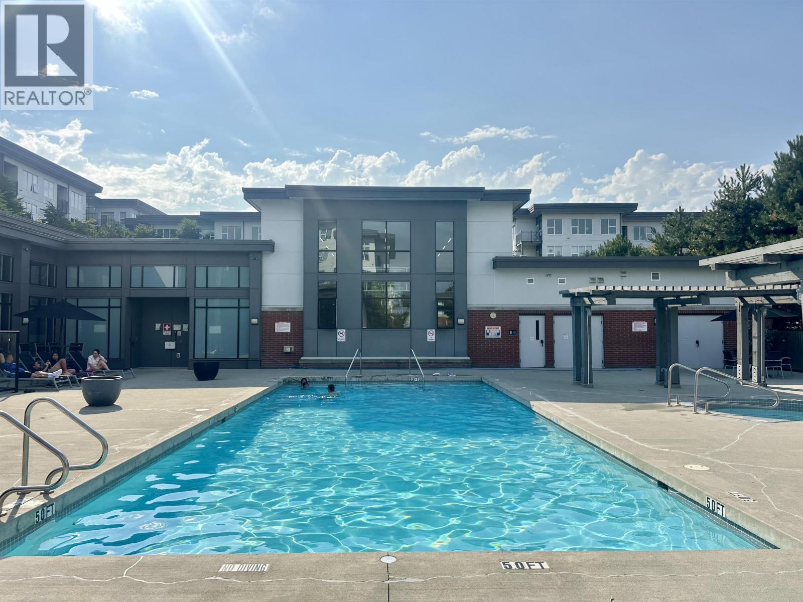613 9388 Tomicki Avenue, Richmond, British Columbia  V6X 0P1 - Photo 14 - R3154995