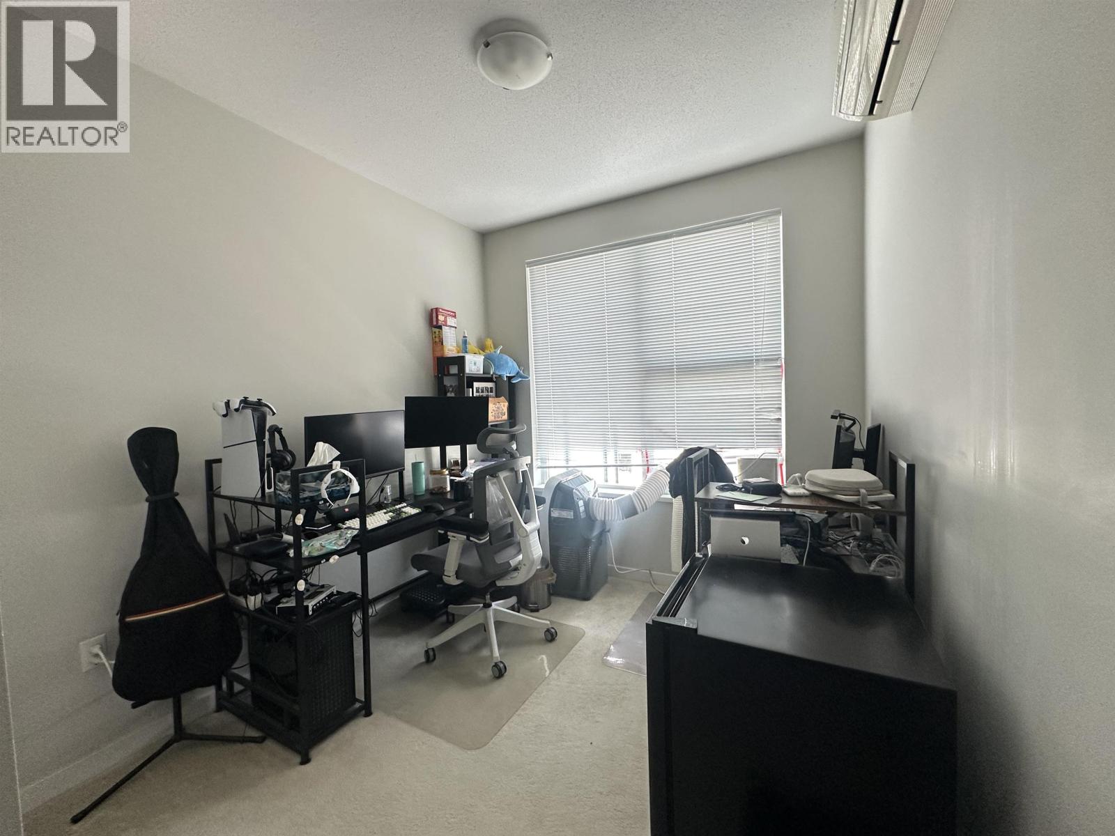 613 9388 Tomicki Avenue, Richmond, British Columbia  V6X 0P1 - Photo 8 - R3154995