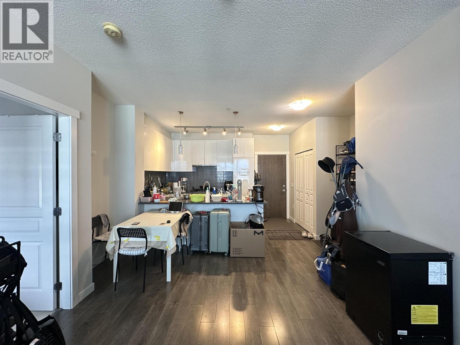 613 9388 Tomicki Avenue, Richmond, British Columbia  V6X 0P1 - Photo 9 - R3154995