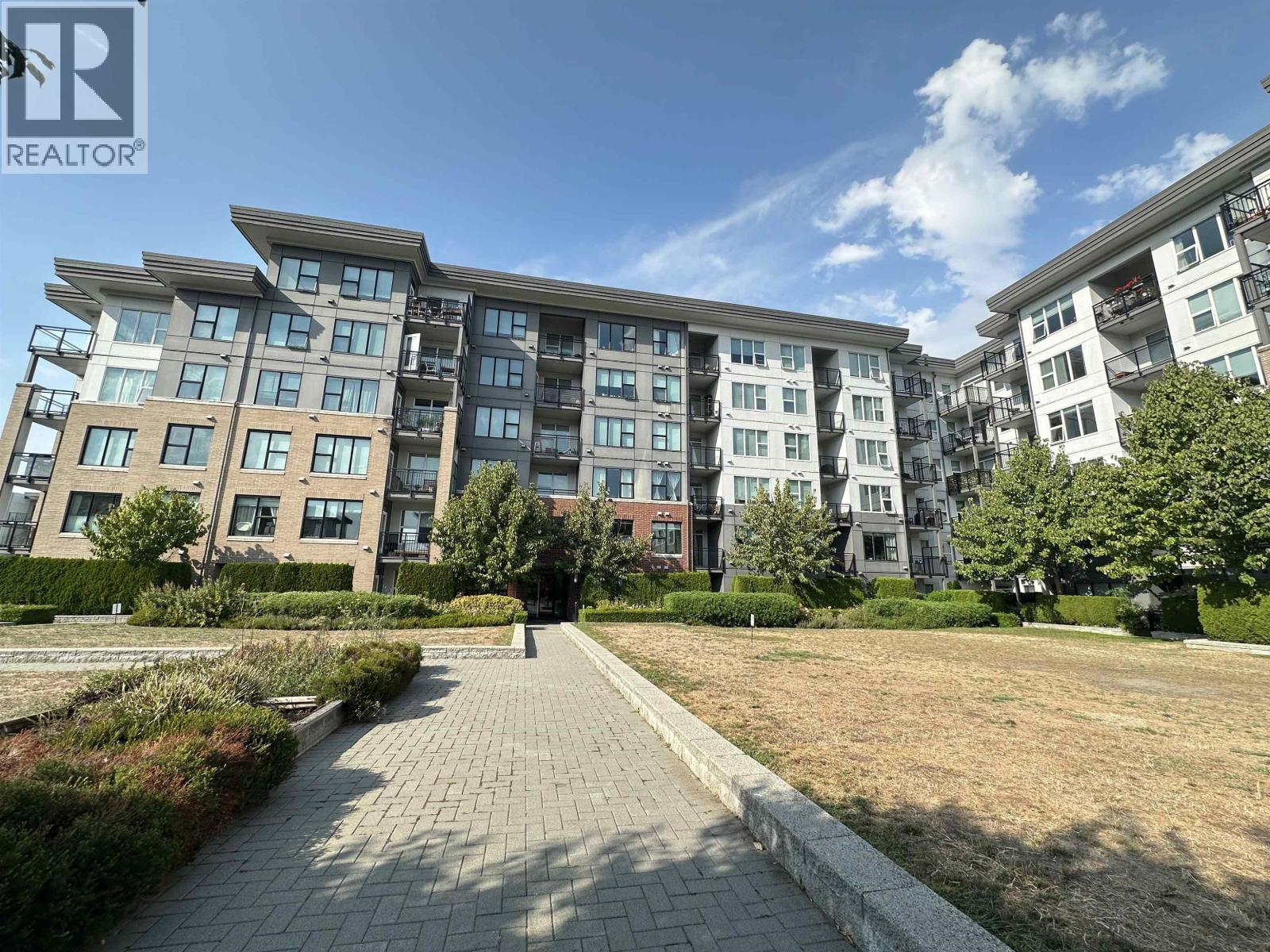 613 9388 Tomicki Avenue, Richmond, British Columbia  V6X 0P1 - Photo 20 - R3154995