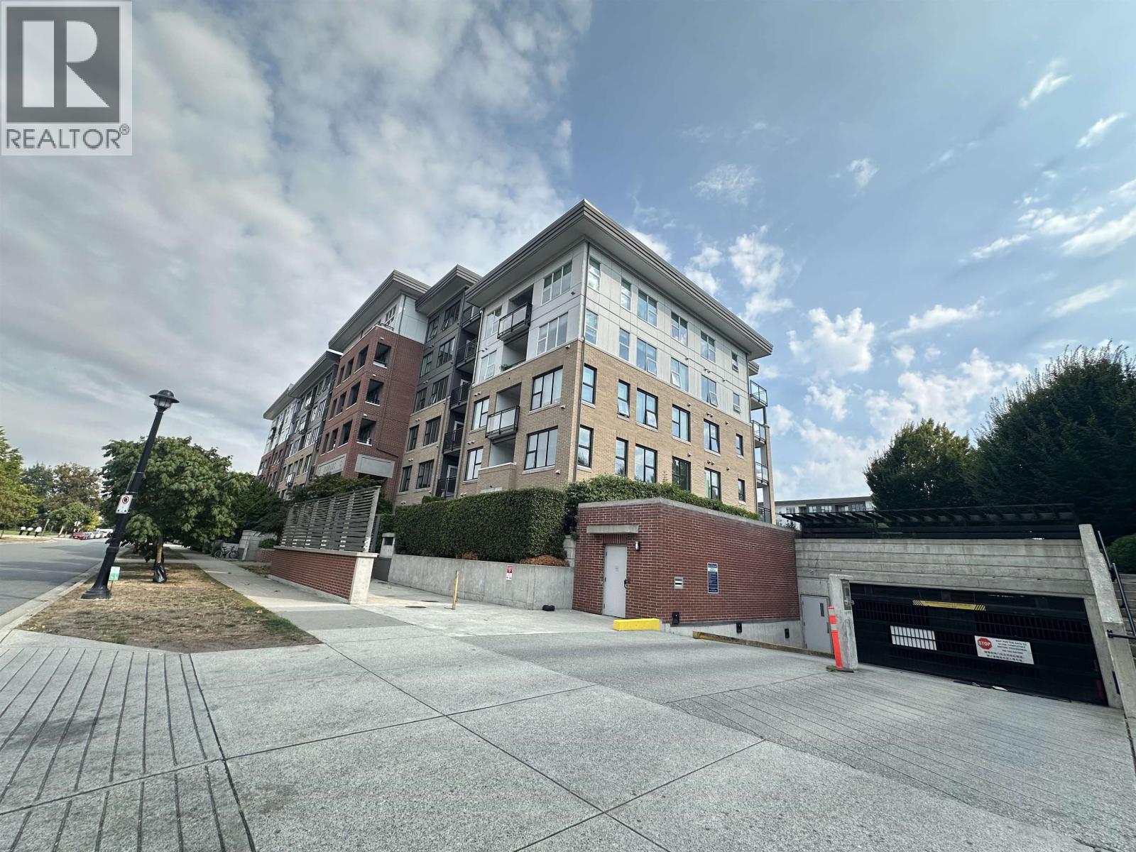 613 9388 Tomicki Avenue, Richmond, British Columbia  V6X 0P1 - Photo 26 - R3154995