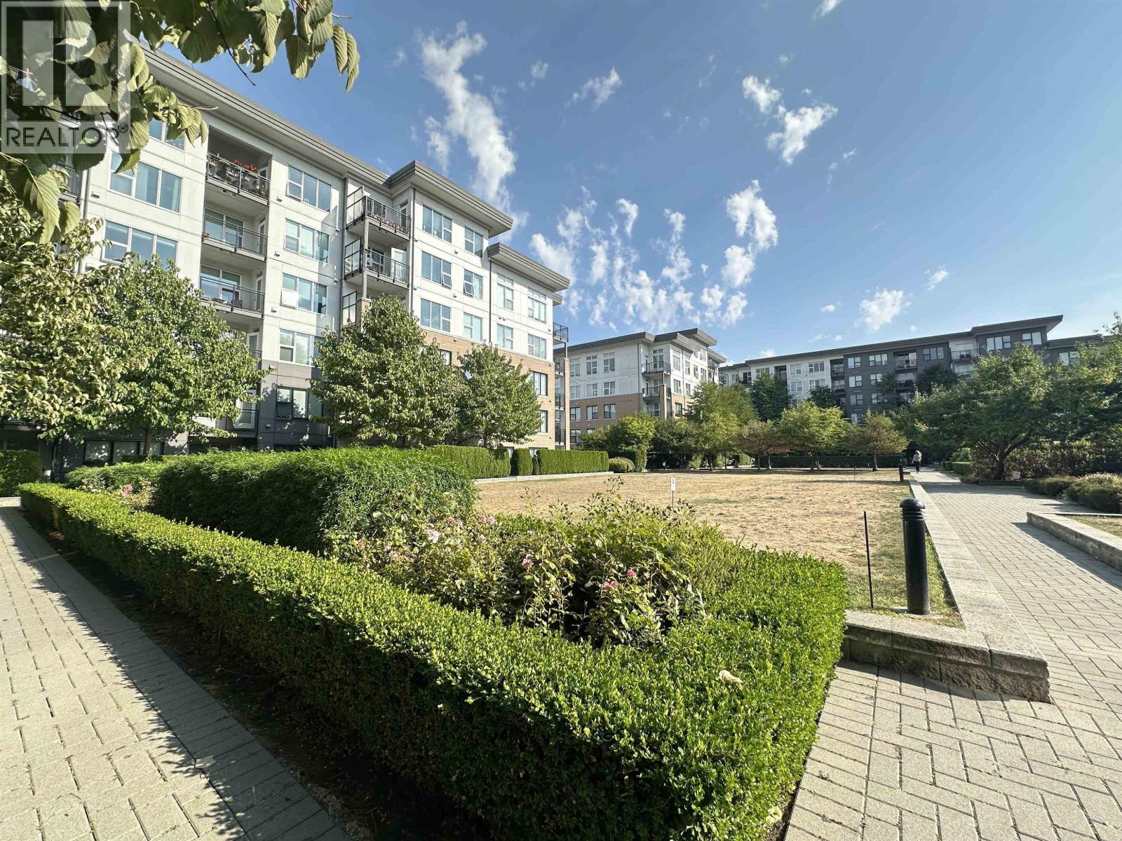 613 9388 Tomicki Avenue, Richmond, British Columbia  V6X 0P1 - Photo 18 - R3154995