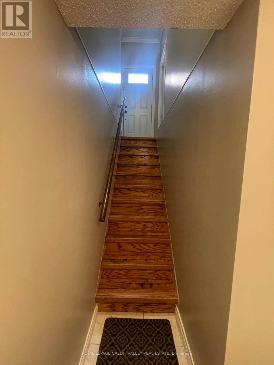 34 Jacana Street, Vaughan, Ontario  L4L 3Y5 - Photo 10 - N13704390
